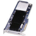 Apple Mac Pro RAID Card (MA849Z/A)